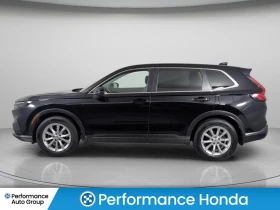 Honda Cr-v  EX-L AWD/ФИНАНСИРАНЕ ОТ 800 ЛВ НА МЕСЕЦ  - 27000 € / 52807.41 лв. - 12941948 8