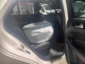 Mercedes-Benz ML 350 2012 * CARFAX * ОТ ПРЕДСТАВИТЕЛСТВО - 10190 € / 19929.91 лв. - 33940952 10