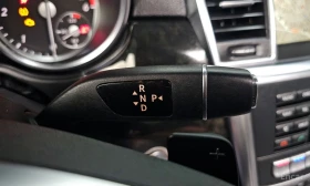 Mercedes-Benz ML 350 - 16208 € / 31700.09 лв. - 90401586 9
