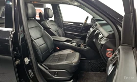 Mercedes-Benz ML 350 - 16208 € / 31700.09 лв. - 90401586 10