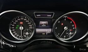 Mercedes-Benz ML 350 - 16208 € / 31700.09 лв. - 90401586 8