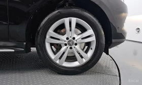 Mercedes-Benz ML 350 - 16208 € / 31700.09 лв. - 90401586 5