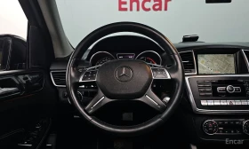 Mercedes-Benz ML 350 - 16208 € / 31700.09 лв. - 90401586 13