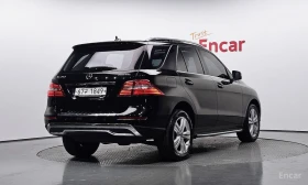 Mercedes-Benz ML 350 - 16208 € / 31700.09 лв. - 90401586 2