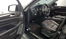 Mercedes-Benz ML 350 - 16208 € / 31700.09 лв. - 90401586 11
