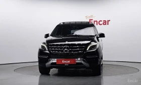 Mercedes-Benz ML 350 - 16208 € / 31700.09 лв. - 90401586 3