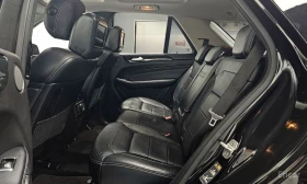Mercedes-Benz ML 350 - 16208 € / 31700.09 лв. - 90401586 12