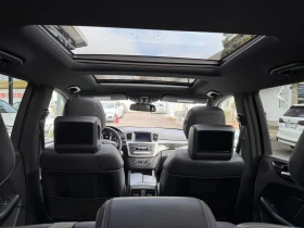 Mercedes-Benz GL 350 4Matic AMG-Pack УНИКАЛНА - 21700 € / 42441.51 лв. - 83665562 12