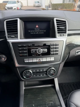 Mercedes-Benz GL 350 4Matic AMG-Pack УНИКАЛНА - 21700 € / 42441.51 лв. - 83665562 15