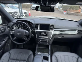 Mercedes-Benz GL 350 4Matic AMG-Pack УНИКАЛНА - 21700 € / 42441.51 лв. - 83665562 10