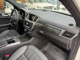 Mercedes-Benz GL 350 4Matic AMG-Pack УНИКАЛНА - 21700 € / 42441.51 лв. - 83665562 8