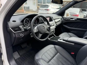 Mercedes-Benz GL 350 4Matic AMG-Pack УНИКАЛНА - 21700 € / 42441.51 лв. - 83665562 14