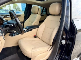 Mercedes-Benz GLE 350 AMG-�����-360-������-DISTRONIK-���������-BLIND- | Mobile.bg � ����� ������ 11