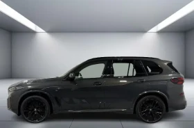 BMW X5 40i xDrive = M-Sport Pro = �������� | Mobile.bg � ����� ������ 4