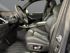 BMW X5 40i xDrive = M-Sport Pro = �������� | Mobile.bg � ����� ������ 6