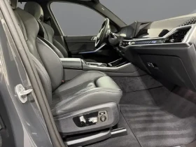 BMW X5 40i xDrive = M-Sport Pro = �������� | Mobile.bg � ����� ������ 8