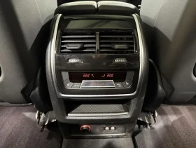 BMW X5 40i xDrive = M-Sport Pro = �������� | Mobile.bg � ����� ������ 10