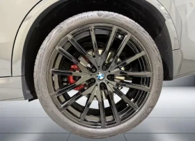 BMW X5 40i xDrive = M-Sport Pro = �������� | Mobile.bg � ����� ������ 5