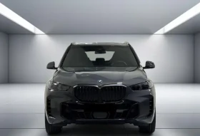 BMW X5 40i xDrive = M-Sport Pro = Гаранция