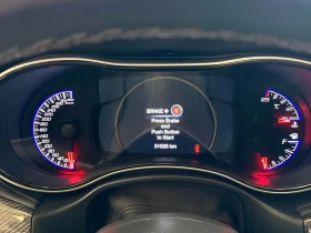 Jeep Grand cherokee Trackhawk* * 4X4* * CARFAX * * АВТО КРЕДИТ * *  - 76999 € / 150596.95 лв. - 73544481 7