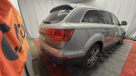 Audi Q7 - 11 € / 21.51 лв. - 51043446 3