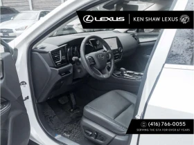 Lexus NX Premium  CARFAX | Auto.bg — изображение 8