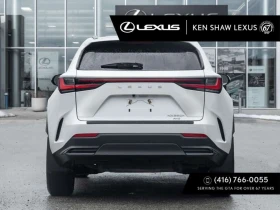 Lexus NX Premium  CARFAX | Auto.bg — изображение 7