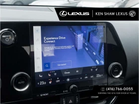 Lexus NX Premium  CARFAX | Auto.bg — изображение 12