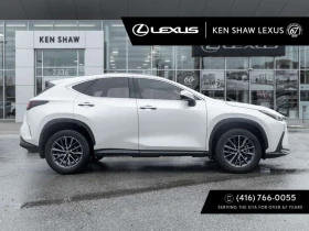 Lexus NX Premium  CARFAX | Auto.bg — изображение 6