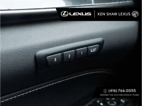 Lexus NX Premium  CARFAX | Auto.bg — изображение 15