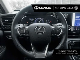 Lexus NX Premium  CARFAX | Auto.bg — изображение 9