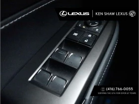 Lexus NX Premium  CARFAX | Auto.bg — изображение 14