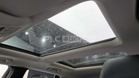 Mercedes-Benz ML 350 4MATIC BLUETEC| PANO| ПОДГРЕВ | Auto.bg — изображение 11