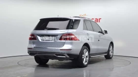 Mercedes-Benz ML 350 4MATIC BLUETEC| PANO| ПОДГРЕВ | Auto.bg — изображение 2