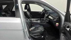 Mercedes-Benz ML 350 4MATIC BLUETEC| PANO| ПОДГРЕВ | Auto.bg — изображение 9