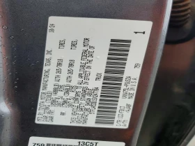 Toyota Tundra 3.4L 6 Rear Wheel Drive w/4x4 | Mobile.bg � ����� ������ 14