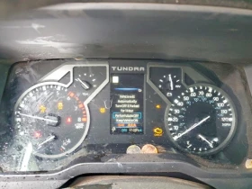 Toyota Tundra 3.4L 6 Rear Wheel Drive w/4x4 | Mobile.bg � ����� ������ 10