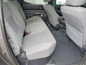 Toyota Tundra 3.4L 6 Rear Wheel Drive w/4x4 | Mobile.bg � ����� ������ 11