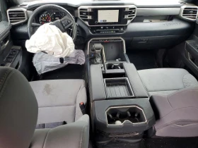Toyota Tundra 3.4L 6 Rear Wheel Drive w/4x4 | Mobile.bg � ����� ������ 9