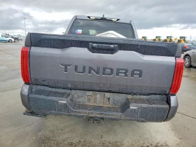 Toyota Tundra 3.4L 6 Rear Wheel Drive w/4x4 | Mobile.bg � ����� ������ 7