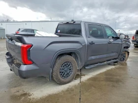Toyota Tundra 3.4L 6 Rear Wheel Drive w/4x4 | Mobile.bg � ����� ������ 4