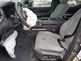 Toyota Tundra 3.4L 6 Rear Wheel Drive w/4x4 | Mobile.bg � ����� ������ 8