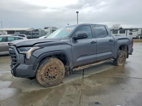 Toyota Tundra 3.4L 6 Rear Wheel Drive w/4x4 | Mobile.bg � ����� ������ 2