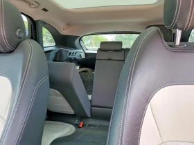 Jaguar F-PACE 3.0L 6 ALL WHEEL DRIVE | Mobile.bg � ����� ������ 10