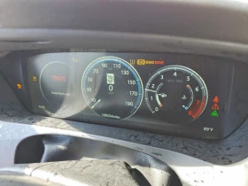 Jaguar F-PACE 3.0L 6 ALL WHEEL DRIVE | Mobile.bg � ����� ������ 9