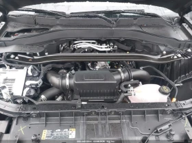 Ford Explorer 3.0l St | Mobile.bg � ����� ������ 10