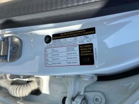 Mercedes-Benz GLA 250 * CARFAX * ��� ������������ ������ | Mobile.bg � ����� ������ 17