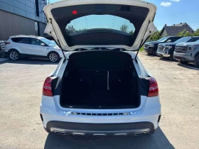 Mercedes-Benz GLA 250 * CARFAX * ��� ������������ ������ | Mobile.bg � ����� ������ 14