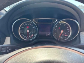 Mercedes-Benz GLA 250 * CARFAX * ��� ������������ ������ | Mobile.bg � ����� ������ 8