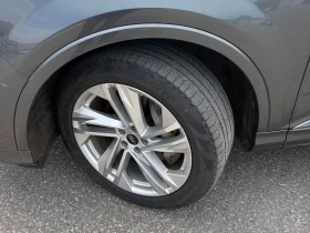 Audi Q7 Komfort * CARFAX * БЕЗ ПЪРВОНАЧАЛНА ВНОСКА | Auto.bg — изображение 7